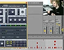 Quick-Tipp: Synthesizer organisch klingen lassen.webp