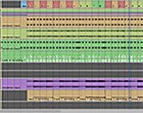 Tracktion DAW jetzt kostenfrei.jpg
