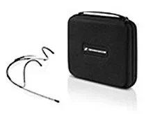 Sennheiser SL Headmic 1 Nackenbügelmikrofon.webp