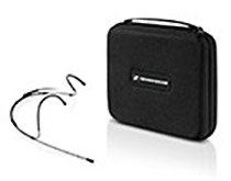 Sennheiser SL Headmic 1 Nackenbügelmikrofon.jpg