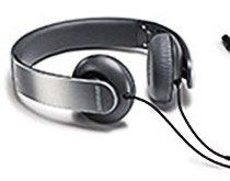 Shure erweitert SRH Kopfhörer-Serie.jpg
