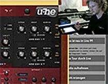 Quick-Tipp: Synthesizer organisch klingen lassen (Teil. 2).webp