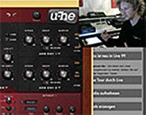 Quick-Tipp: Synthesizer organisch klingen lassen (Teil. 2).jpg