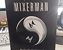 Lesetipp - The Daily Adventures of Mixerman.jpg