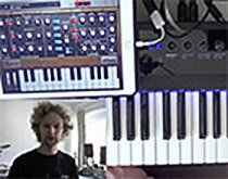 Dreamteam: iPad & Komplete Kontrol (Teil. 1).jpg