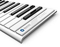 CME Xkey Air angekündigt.jpg