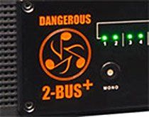 Dangerous Music 2-BUS+ vorgestellt.jpg