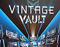 Erfahrungsbericht: UVI Vintage Vault.jpg