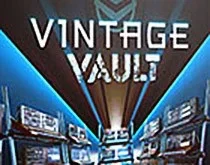 Erfahrungsbericht: UVI Vintage Vault.webp