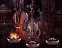 Test: Macabre Solo Strings von Strezov Sampling.webp