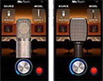 IK Multimedia präsentiert Mic Room.jpg
