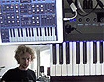 Dreamteam: iPad & Komplete Kontrol (Teil. 2).jpg
