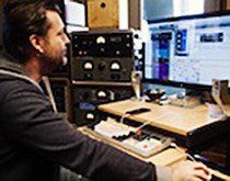 Top-Produzent Michael Ilbert über Outboard, Konsolen und Hybrid Mixing.jpg