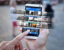BeatFirst – Musiker-App von Falkemedia.jpg