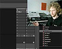 Bitwig Studio - Sample-Variationen erzeugen.jpg