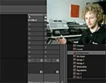 Bitwig Studio - Sample-Variationen erzeugen.webp