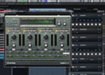 Cubase Pro 8 - Testbericht.jpg