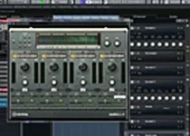 Cubase Pro 8 - Testbericht.webp