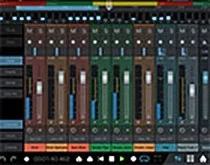 PreSonus Studio One Remote für iPad verfügbar.webp