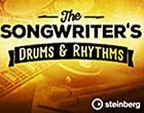 The Songwriter’s: Erweiterungsset für Groove Agent.webp