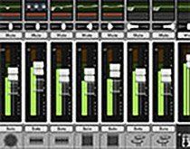 Master Fader v3.2 Update für Mackie DL-Mixer.jpg