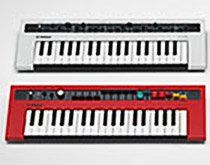 Yamaha reface-Serie: 4x neue Klangerzeuger.jpg