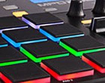 Akai aktualisiert MPD Pad Controller-Serie.jpg