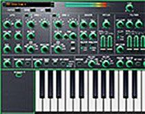 Summer-NAMM: Neues von Roland.jpg
