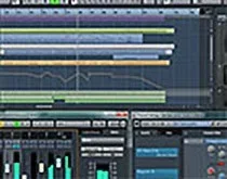 audio-workshop: Cubase Praxis Seminar in München.webp