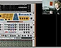 Reason-Tutorial: Drummachine als Modulator nutzen - Teil. 2.webp