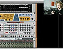Reason-Tutorial: Drummachine als Modulator nutzen - Teil. 2.jpg