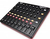 Testbericht AKAI MIDImix.jpg