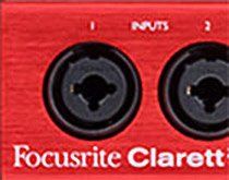 Thunderbolt-Interface Focusrite Clarett 8Pre jetzt erhältlich.jpg