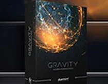 Testbericht Heavyocity Gravity.webp