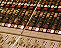 Mega Audio GmbH wird Live-Partner von SSL.jpg