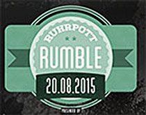 Kemper GmbH präsentiert Ruhrpott Rumble.jpg