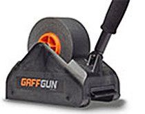 Die GAFFGUN-(R)Evolution.jpg