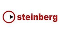 Steinberg ist Gründungsmitglied der W3C Music Notation Community Group.jpg
