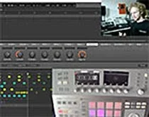 Tutorial: Software-Drummachine mit NI Maschine Teil. 1.webp