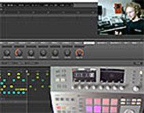 Tutorial: Software-Drummachine mit NI Maschine Teil. 1.jpg