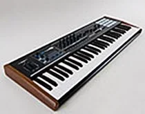 Limitiert: Arturia KeyLab Black Edition.webp