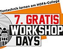 Hofa 7. GRATIS WORKSHOP DAYS.jpg