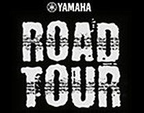 Yamaha Pro Audio Road-Tour 2015 – Profiwissen für den Gig.jpg