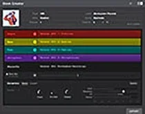 Native Instruments Stems jetzt verfügbar.webp