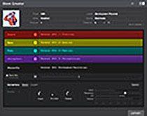 Native Instruments Stems jetzt verfügbar.jpg