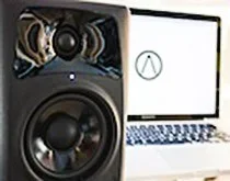 Testbericht: M-Audio AV42.webp