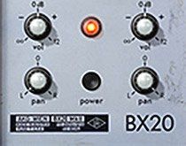 Universal Audio AKG BX 20 Spring Reverb vorgestellt.jpg