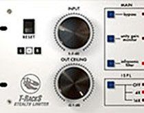 Plug-in-Neuheiten bei IK Multimedia.jpg