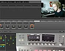 Tutorial: Software-Drummachine mit NI Maschine Teil. 2.webp