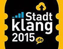 Stadtklang 2015.jpg